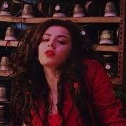 Charli Xcx Breaking Up Official Video