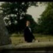 Atonement
