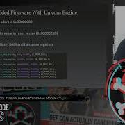 Defcon 2020