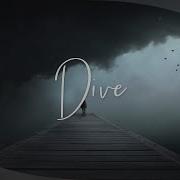 Enya Dive