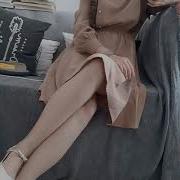 木槿老师 M内心的 恶 欲望