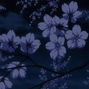 Chris Isaak Wicked Game Speed Up Remix