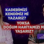 Yasemin