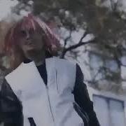 Я Горячий Мексиканец Lil Pump 10 Часов