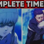 Attack Of Titans Shingeki No Kyojin Attack On Titan