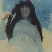 Cher I Will Wait For You