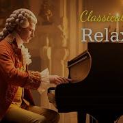 Mozart Chopin Piano