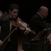 Concerto For Violin And Strings In F Op 8 No 3 R 293 L Autunno Iii