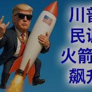 悉尼奶爸 Cnn