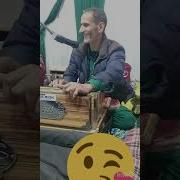 Laeli