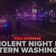 Night Crime