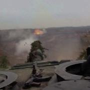 Leopard 2