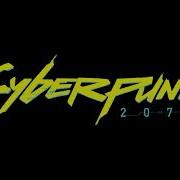 Cyberpunk 2077 Hyper Spoiler 10 Hour
