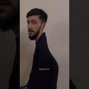 Угу Спасибо Карена Макарена
