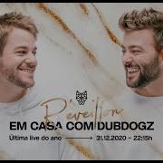 Musica Reveilon