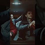 Привыкни К Аппарату