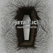 Metallica Death Magnetic 2008 Full Album La Maquina Del Tiempo