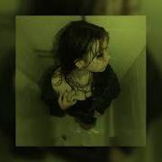 Но Только Не Говори Меня Nightcore