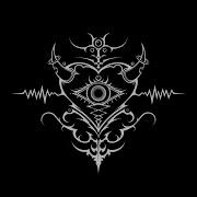 Life Force