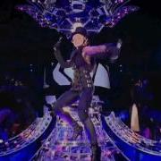 Madonna Future Lovers I Feel Love
