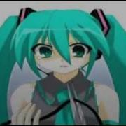 Yandere Miku Scissorsloid Rus Sub