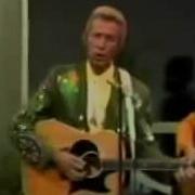 Rank Strangers Porter Wagoner