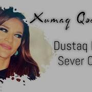 Xumar Qedimova Dustaq