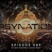 Psynation