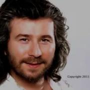Азербайджанская Песня Пенчереден Даш Гелир Мансур Юж Азербайджан