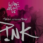 P Nk What About Us Tiesto S Aftr Hrs Remix