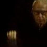 Szell