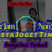 Lagu Joget Ntt Lembata Terlaris Pesta