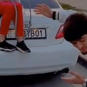Дуди Калян Дар Хаво
