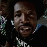Colt45