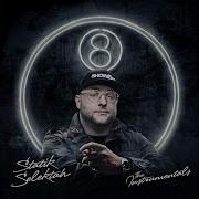 Outro Statik Selektah Nas