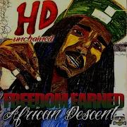 We Here You Feat Blast Holiday Hen Sippa Moe Hd