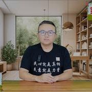 习近平被夺军权与反政变的详细经过 人大重磅公告再拿下两位习派将领 突变发生引爆中共政治大乱局 老灯开讲第765期