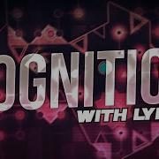 Cognition Full Song