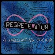 Regretevator Where S Jaoba