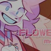 Flower Meme