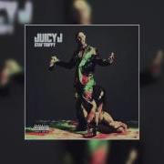 Juicy J Instrumental