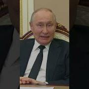 Прямой Эфир 30 03 2025 Актуальные Новости Ответы На Вопросы И О Проекте Голос Германии
