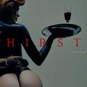 Dark Clubbing Bass House Dark Techno Mix Thirsty