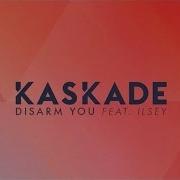 Disarm You Kaskade