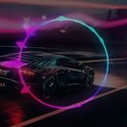 Ирина Кайратовна Hiro Djai Remix