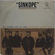 Sinkope