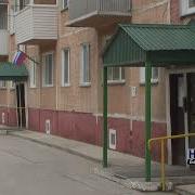 Бердск Город Убийств