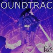 The Eminence In Shadow Episode 5 Ost I Am Atomic
