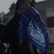 Stown Tapedat Charged Up Music Video Mixtapemadness Reupload