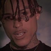 Lil Skies Red Roses